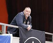 7.Bretter-Knaller Turnier der Traditionsmannschaften