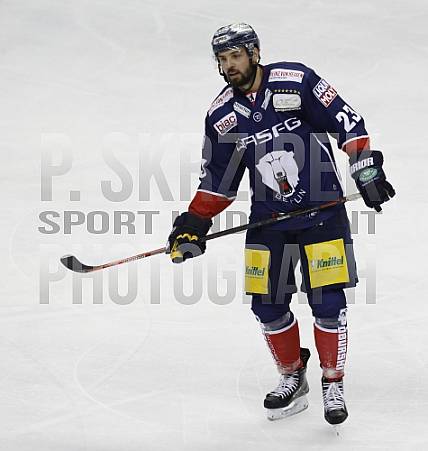 Eisbären Berlin - EHC Red Bull München , Eisbären Berlin - EHC Red Bull München ,