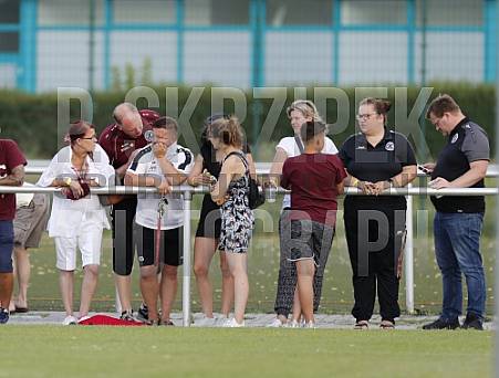 Testspiel BFC Dynamo - Hertha 03 Zehlendorf , Testspiel BFC Dynamo - Hertha 03 Zehlendorf ,