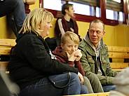 Landesliga Hallenmeisterschaft 2019