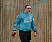 7.Bretter-Knaller Turnier der Traditionsmannschaften