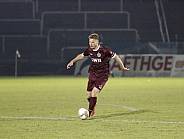 20.Spieltag BFC Dynamo - Chemnitzer FC,