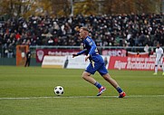 Achtelfinale Delay Sports Berlin - BFC Dynamo