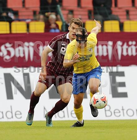 4.Spieltag BFC Dynamo - FC Carl Zeiss Jena, 4.Spieltag BFC Dynamo - FC Carl Zeiss Jena,