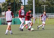 BFC Dynamo FerienCamp Sommer 2026