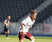 BFC Dynamo - 1.FC Köln ,1.Runde DFB Pokal
