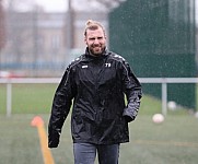 04.01.2022 Training BFC Dynamo