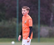 BFC Dynamo FerienCamp 2023
