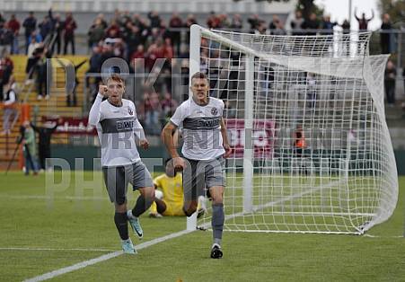 8.Spieltag BFC Dynamo - Tennis Borussia Berlin, 8.Spieltag BFC Dynamo - Tennis Borussia Berlin,