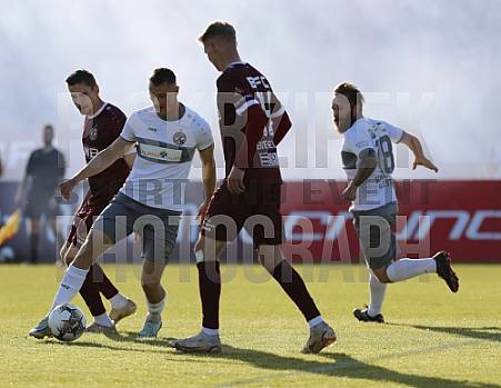 BFC Dynamo - BFC Dynamo Allstars Team,