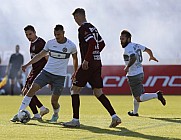 BFC Dynamo - BFC Dynamo Allstars Team,