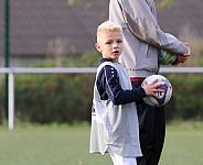 BFC Dynamo FerienCamp Herbst 2022
