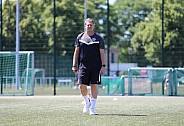 Trainingsauftakt 22.06.2026 BFC Dynamo