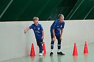 BFC Dynamo FerienCamp Herbst 2025