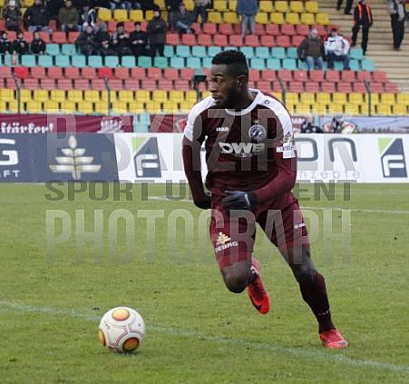 17.Spieltag BFC Dynamo - FSV Union Fürstenwalde 17.Spieltag BFC Dynamo - FSV Union Fürstenwalde