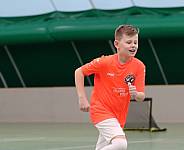 BFC Dynamo FerienCamp 2023