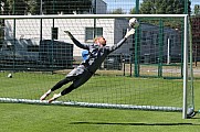 03.08.2022 Training BFC Dynamo