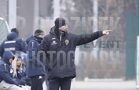 Testspiel BFC Dynamo - VfB 1921 Krischow, Testspiel BFC Dynamo - VfB 1921 Krischow,