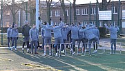 06.01.2022 Training BFC Dynamo