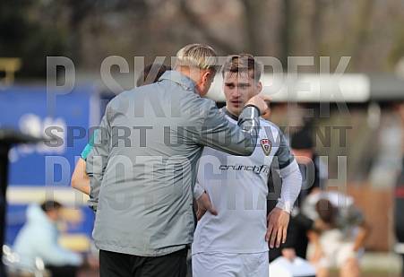 4.Runde Cosy-Wasch-Landespokal BFC Preussen - BFC Dynamo 4.Runde Cosy-Wasch-Landespokal BFC Preussen - BFC Dynamo