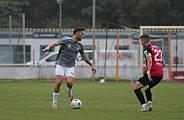 Testspiel RSV Eintracht 1949 - BFC Dynamo,