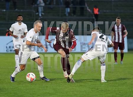 35.Spieltag BFC Dynamo - Tennis Borussia Berlin, 35.Spieltag BFC Dynamo - Tennis Borussia Berlin,
