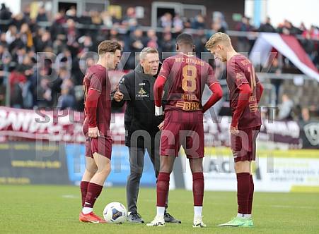 19.Spieltag BFC Dynamo - VSG Altglienicke 19.Spieltag BFC Dynamo - VSG Altglienicke