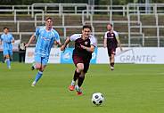 34.Spieltag BFC Dynamo - Chemnitzer FC