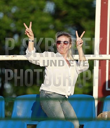 Saisonabschluss 2017/18 Saisonabschluss 2017/18