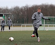 18.01.2023 Training BFC Dynamo