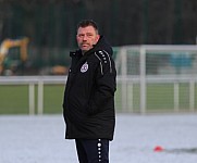 08.01.2022 Training BFC Dynamo