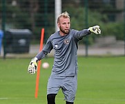 22.07.2022 Training BFC Dynamo