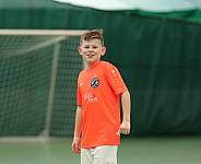 BFC Dynamo FerienCamp 2023