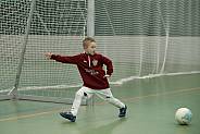 BFC Dynamo FerienCamp Winter 2026