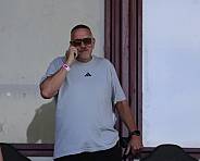 1. Runde DFB-Pokal BFC Dynamo - VfL Bochum 1848