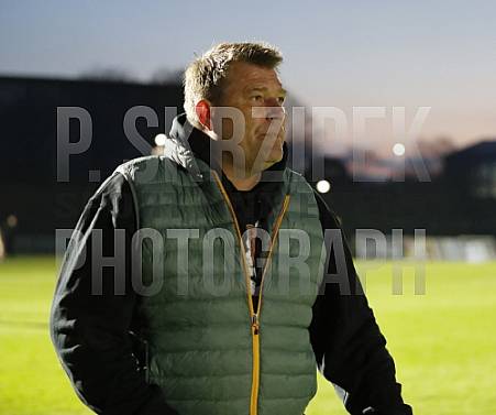 35.Spieltag BFC Dynamo - Tennis Borussia Berlin,