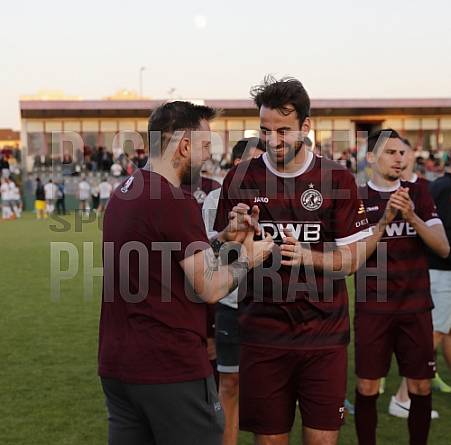 BFC Dynamo - BFC Dynamo Allstars Team,