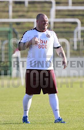 Saisonabschluss 2017/18 Saisonabschluss 2017/18