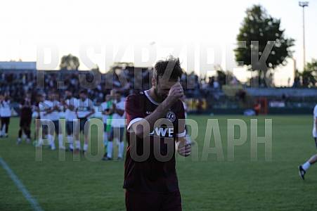 BFC Dynamo - BFC Dynamo Allstars Team,