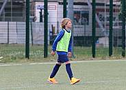 BFC Dynamo FerienCamp Sommer 2025