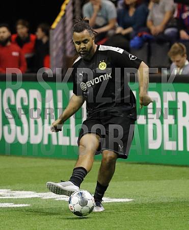 AOK Traditionsmasters 2020