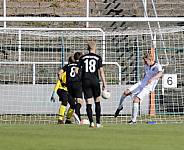 8.Spieltag BFC Dynamo U19 - FC Energie Cottbus U19 ,