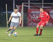 32.Spieltag FSV Optik Rathenow - BFC Dynamo,