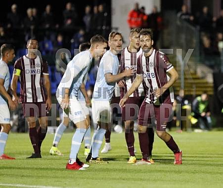 12.Spieltag BFC Dynamo - Chemnitzer FC, 12.Spieltag BFC Dynamo - Chemnitzer FC,