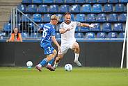 5.Spieltag 1.FC Magdeburg II - BFC Dynamo,
