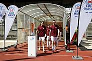 Pokalfinale VSG Altglienicke - BFC Dynamo,
