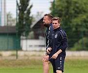 13.07.2022 Training BFC Dynamo