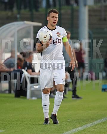 7.Spieltag BFC Dynamo - SV Babelsberg 03, 7.Spieltag BFC Dynamo - SV Babelsberg 03,