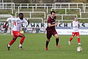 29.Spieltag BFC Dynamo - FC Rot-Weiß Erfurt