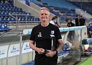 5.Spieltag 1.FC Magdeburg II - BFC Dynamo,
